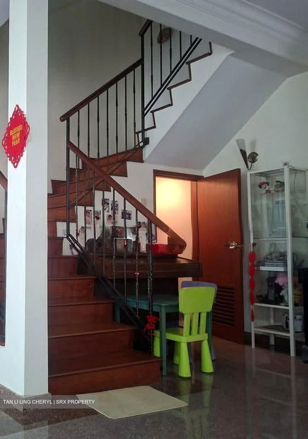 Hai Sing Crescent (D19), Semi-Detached #620459981